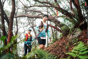 BIB: 
                            <button type="button" onclick="openModal(26299190)" class="btn btn-primary btn-sm float-right btn-popup" data-toggle="modal" data-target=".modal-high-quality">
                        <i class="fas fa-shopping-cart"></i> Add to Cart
                    </button>
                                            <button type="button" onclick="isThisMe(26299190, true)" class="btn btn-success btn-sm float-right btn-popup btn-isme hidden" data-toggle="tooltip" data-placement="bottom" title="นี่คือรูปของคุณใช่ไหม คลิกที่นี่เพื่อเอาเข้าอัลบั้ม">
                        <i class="fas fa-plus"></i> Add to album
                    </button>
                    <button type="button" onclick="isThisMe(26299190, false)" class="btn btn-warning btn-sm float-right btn-popup btn-isnotme hidden">
                        <i class="fas fa-ban"></i> Remove from album
                    </button>